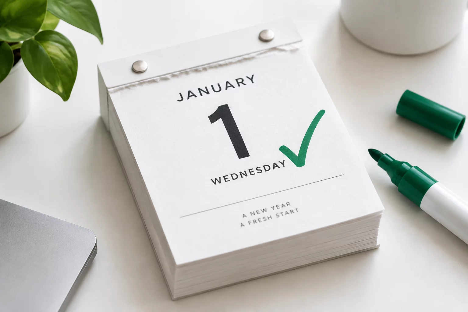 Annual Ownership Verification Form validation steps