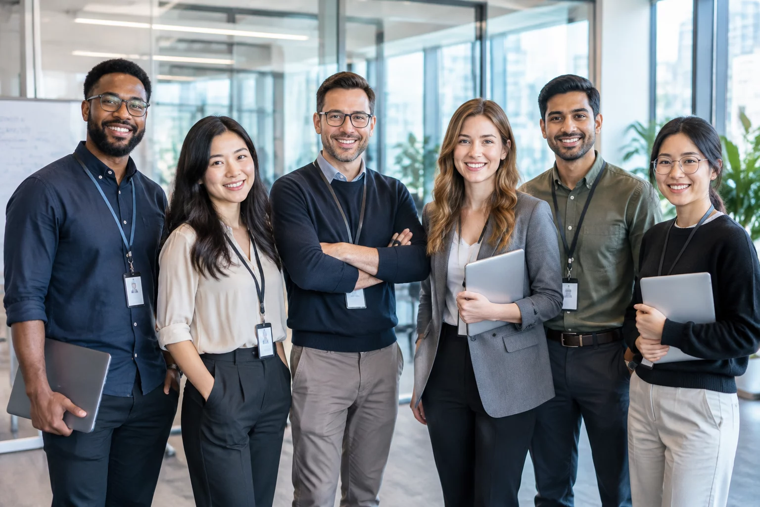 Building a Storage Stewardship Culture team workshop preview