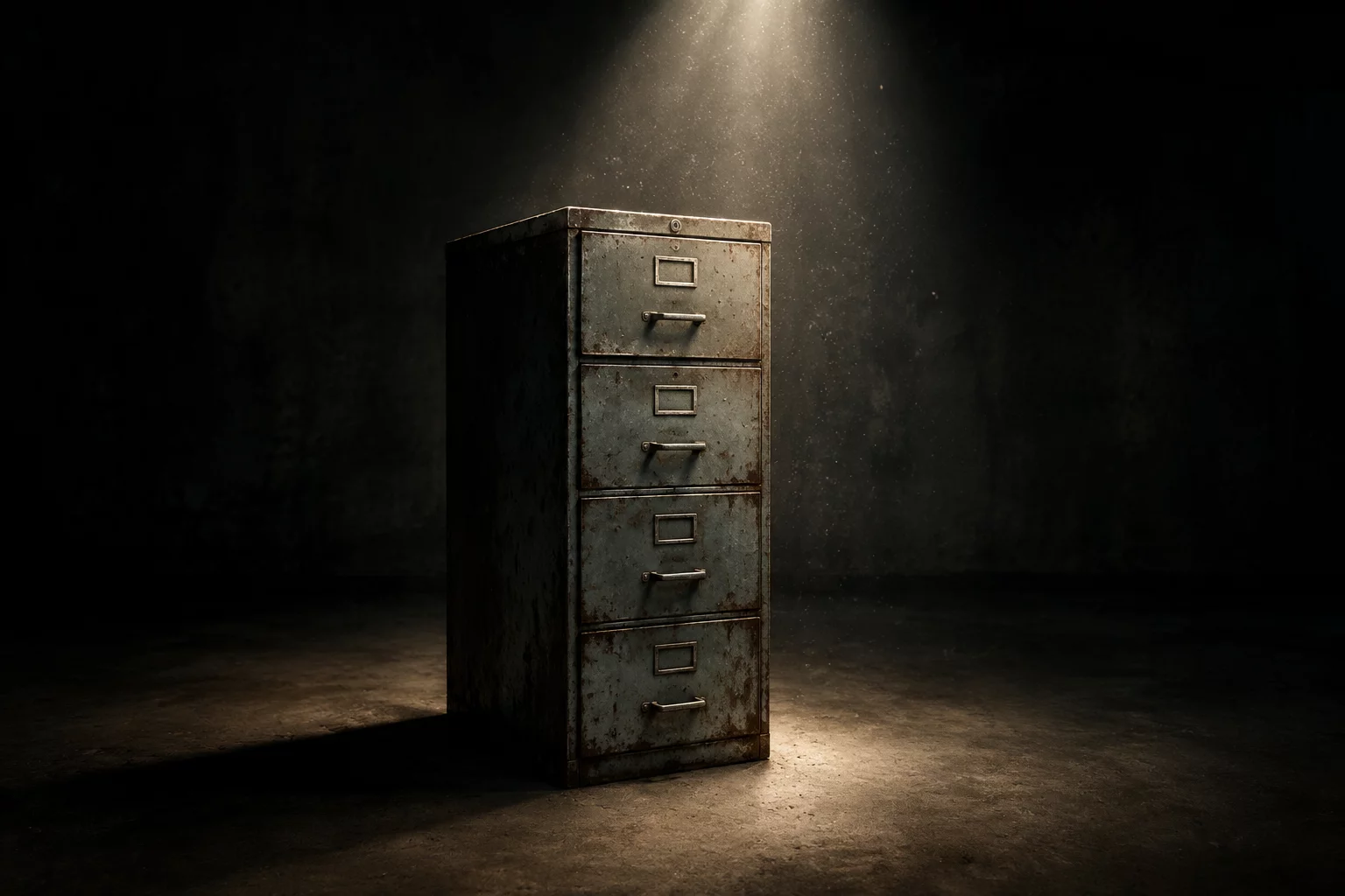 Identifying Orphaned Data Zones audit log preview