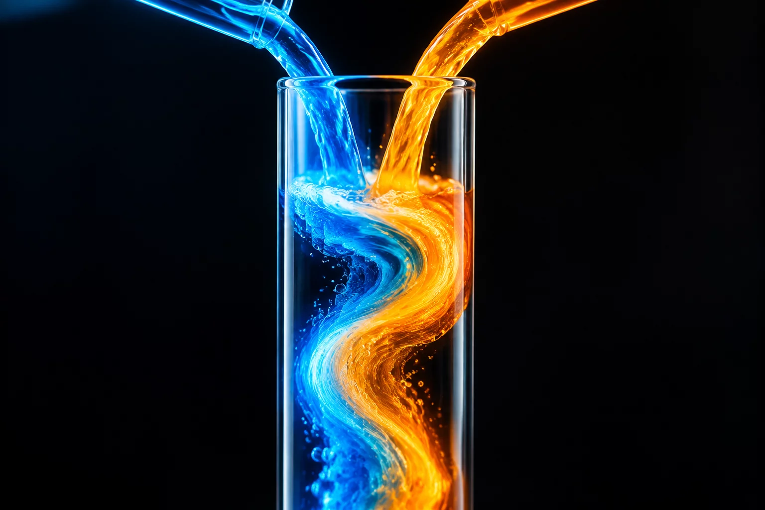 Reorganization and Department Mergers Shared Storage Governance
